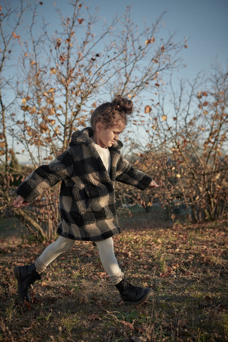 ethical children's clothes