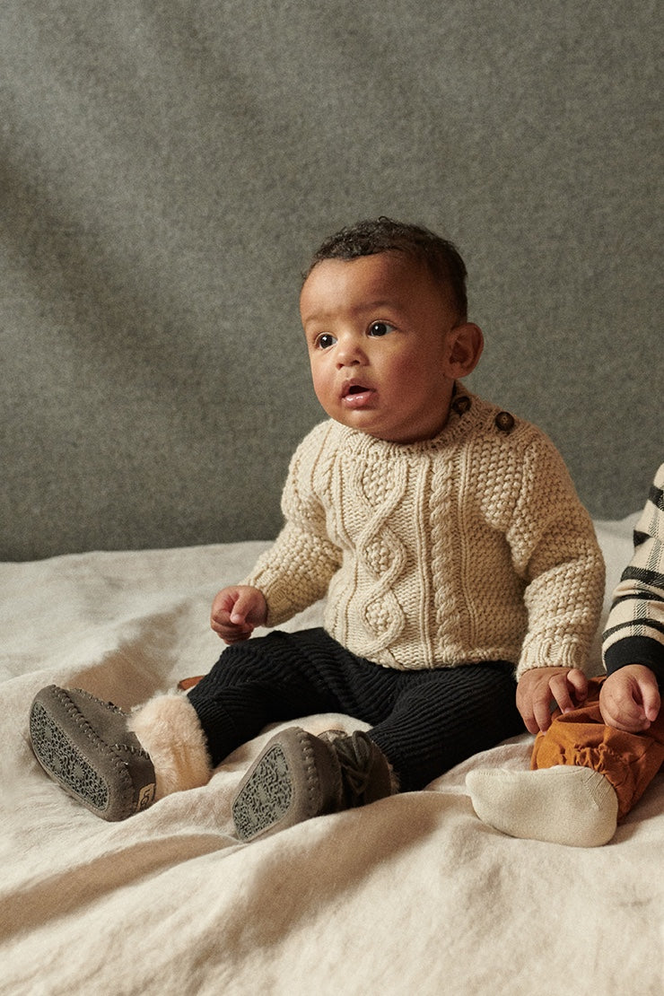 fair trade toddler clothes