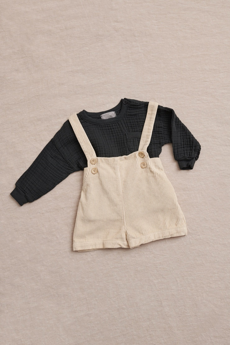 organic cotton baby clothes 