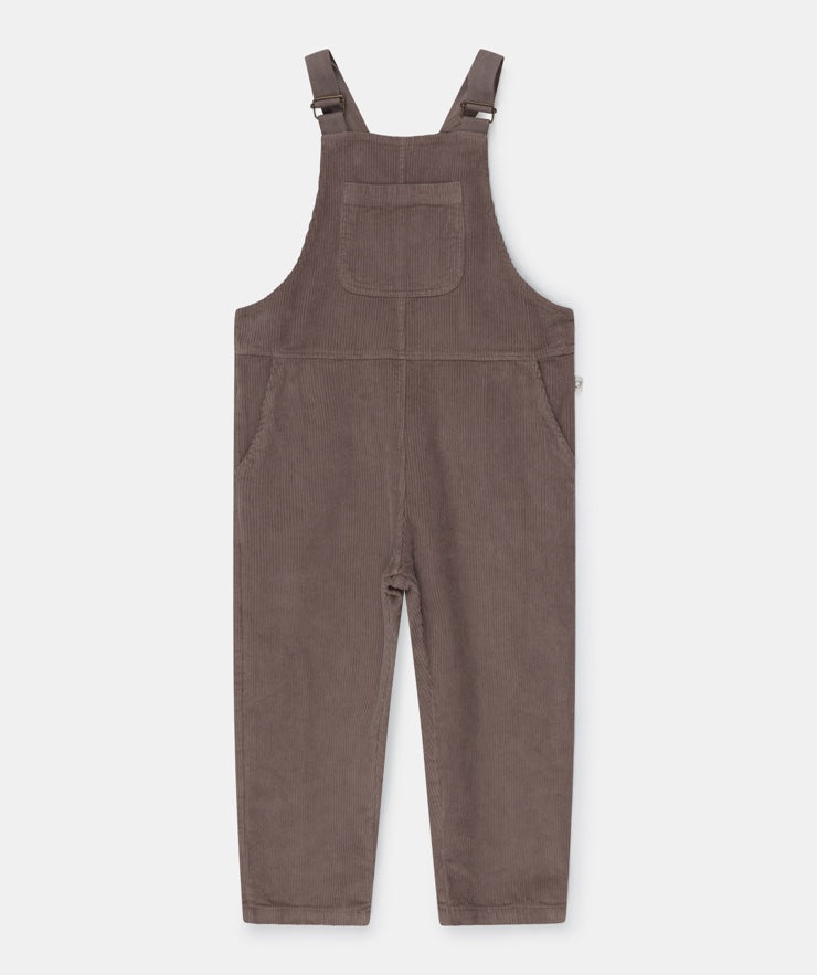 organic cotton kids overalls