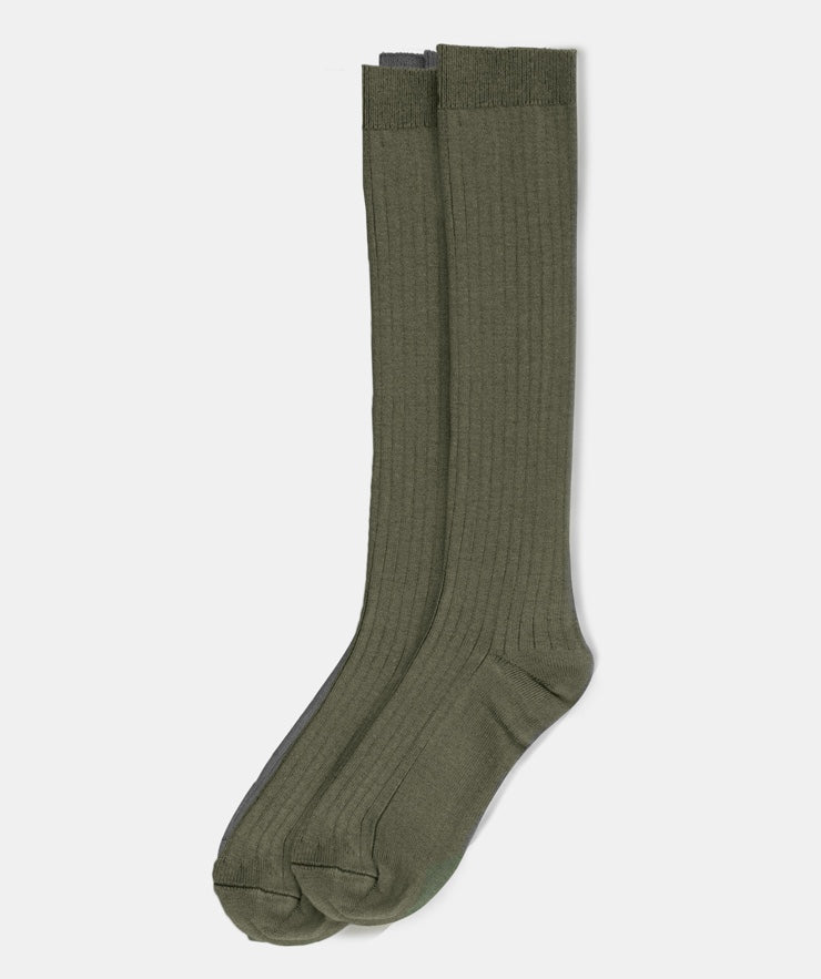 organic kids socks