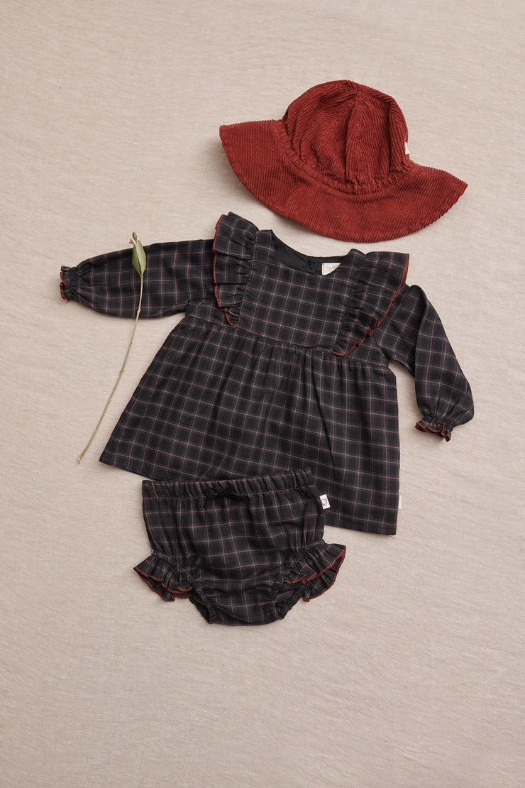 toddler girl holiday outfits