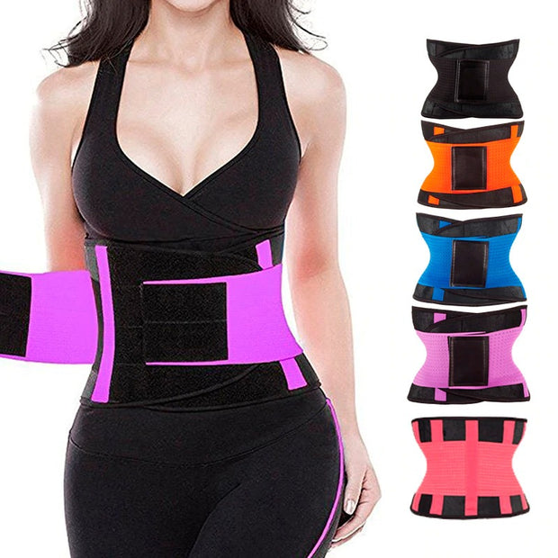 tightest body shaper