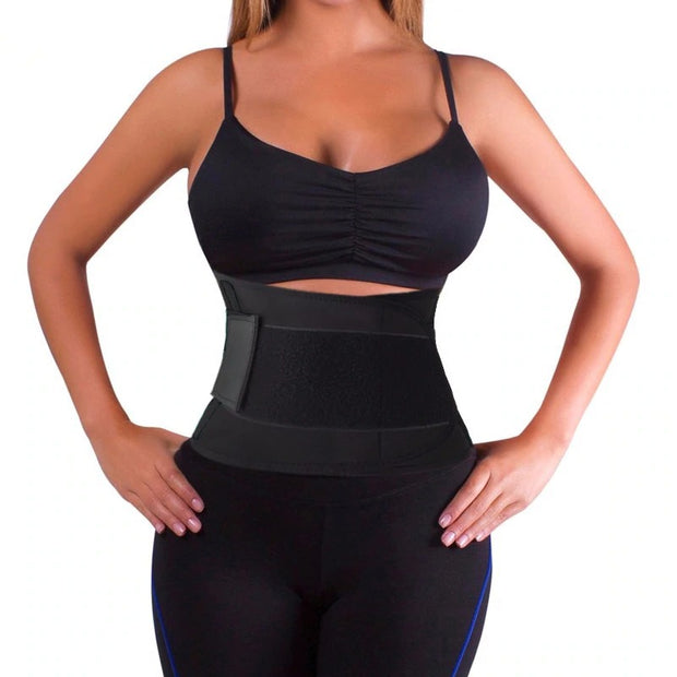 tightest body shaper