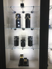 Soru Jewellery in Harvey Nichols