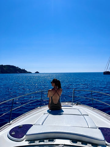 soru at isola bella Taormina