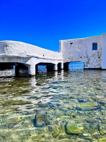 sferravavallo palermo Sicily, season beach