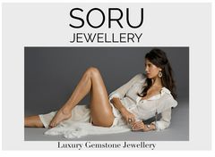 soru jewellery blog happy birthday