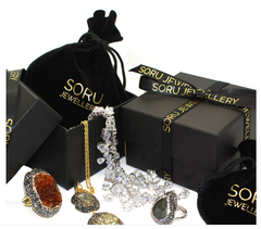 soru jewellery blog happy birthday