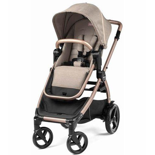 peg perego bouncer