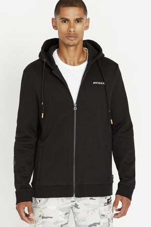 hoodies and sweaters mens