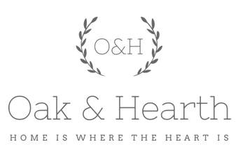 Oak & Hearth