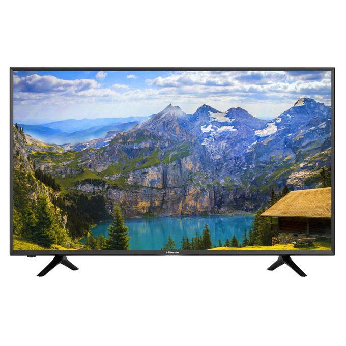 16+ Hisense 50 inch 4k smart tv specs ideas in 2021 