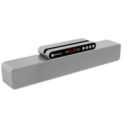 newrixing soundbar