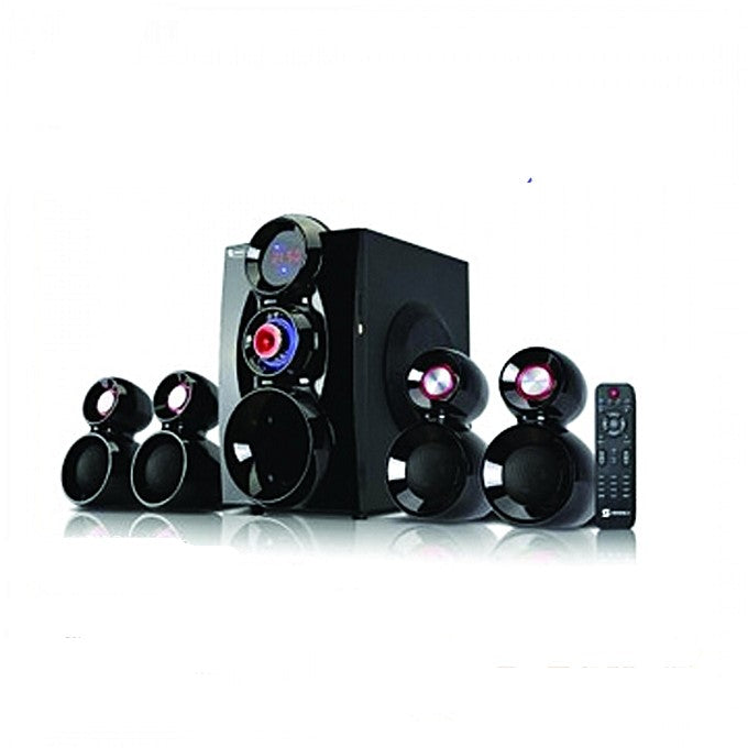 50 watt ahuja speaker price