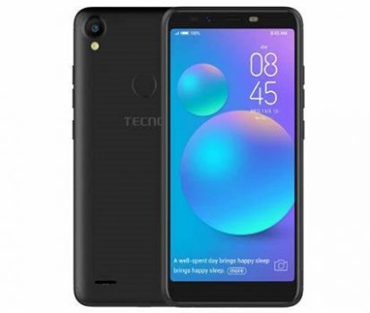 Tecno Pop 1 Pro F3 Pro 5 5 1gb Ram 16gb 13mp Camera 3000mah Dual S Gadget Boss Uganda