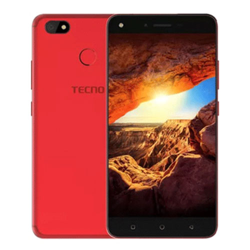 Tecno K9 Plus Price In Slot