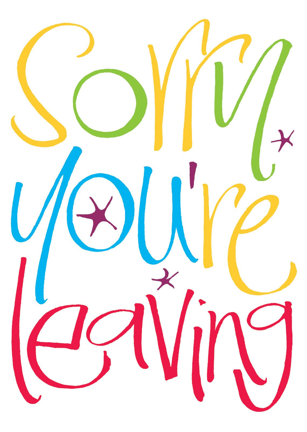 sorry-you-re-leaving-colour