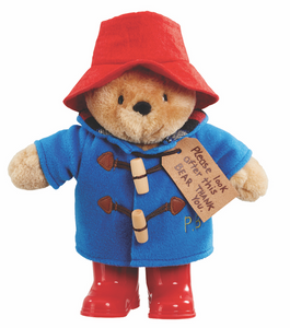 paddington gifts