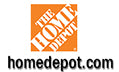 home depot