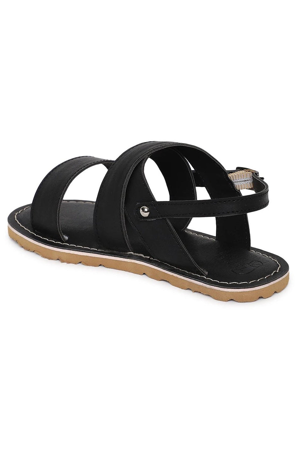 boy sandal