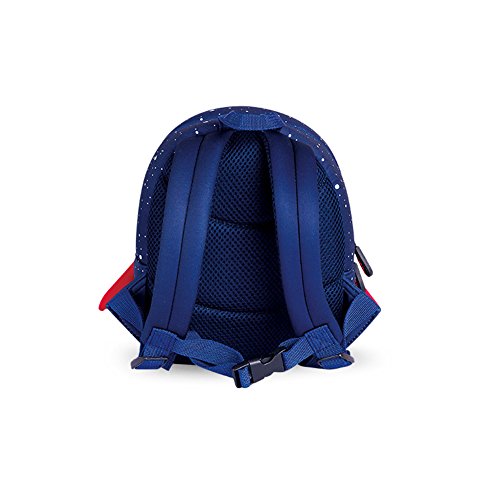 yisibo backpack