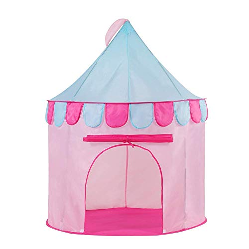 truedays play tent