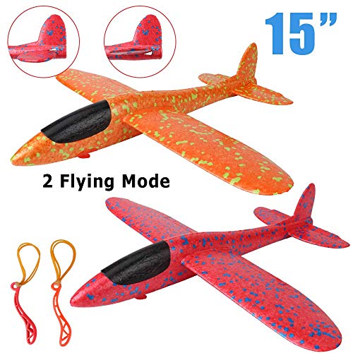 flying toys for 6 year olds