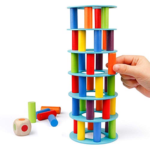 building block games for adults