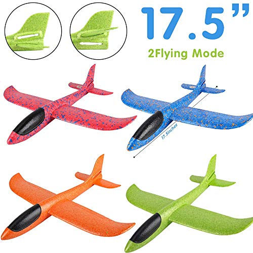 airplane toys for boys