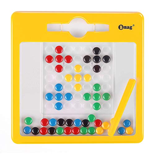 magnetic board toys for toddlers