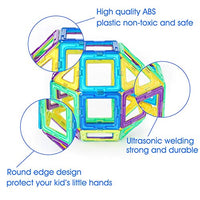 ranphykx magnetic blocks