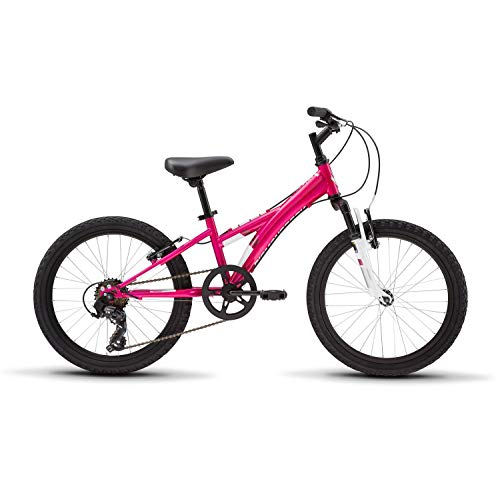 youth girls bike