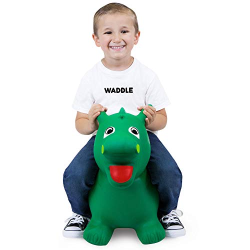 dragon toys for toddlers