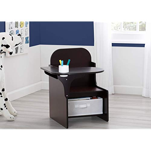 delta children chair desk