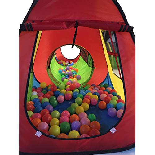 utex pop up play tent