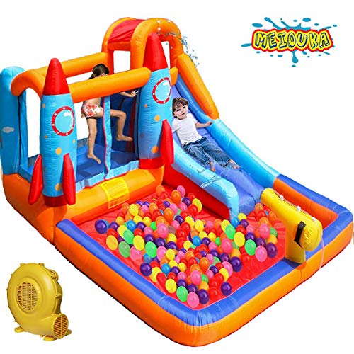 water playsets for toddlers