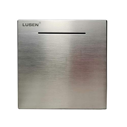 lusen safe piggy bank