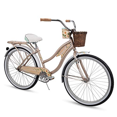 panama jack women's bicycle