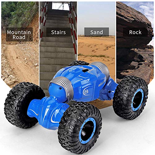 remote control vehicles