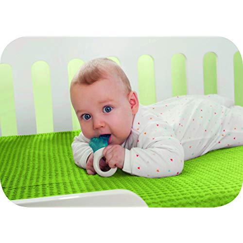 mam mini cooler teether