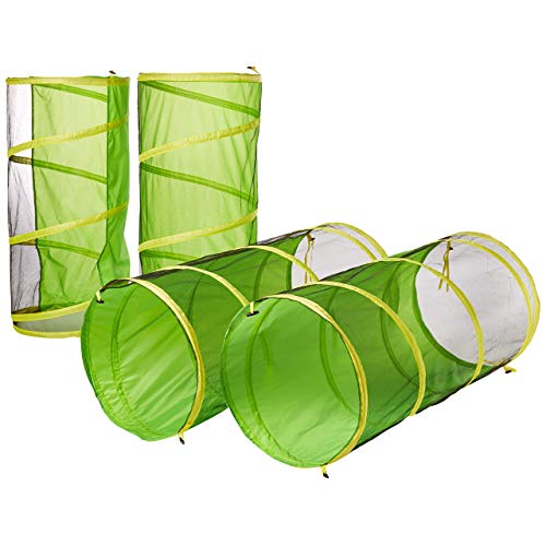 utex pop up play tent