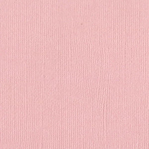 Bazzill Cardstock - Quartz - Papelería Studio - Bazzil Cardstock