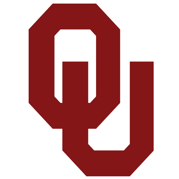 Oklahoma Sooners