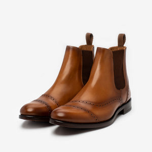 TAFT The Gladiator Chelsea Boot – shop simplycasual clothingstore