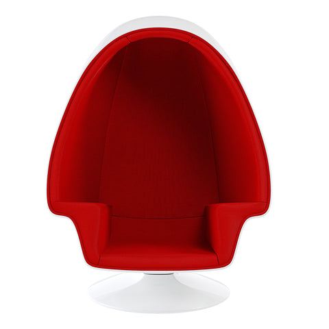 womb chair replica amazon