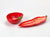 Pepper Tomato Dish