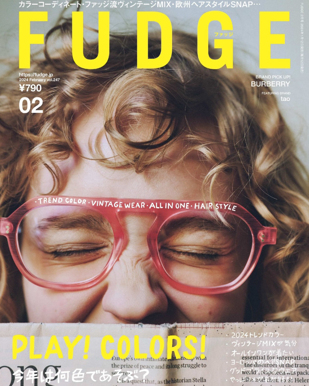 TAION タイオン FUDGE ファッジ インナーダウン ダウンマフラー