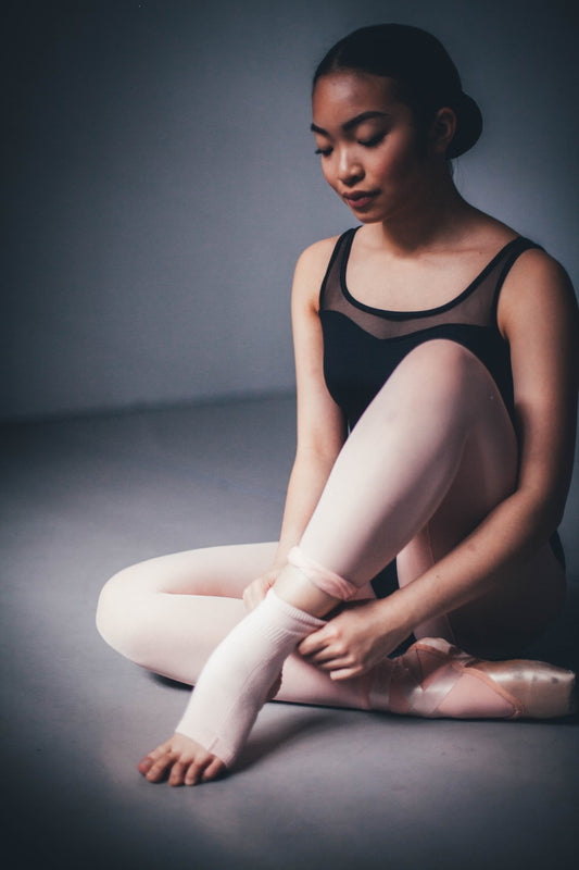 Performance Shock - Apolla Performance – Dancewear Center