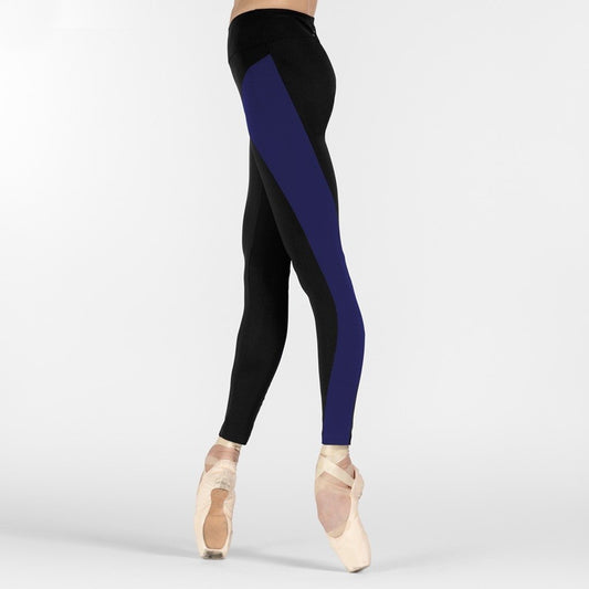 Z3 RECOVERY COMPRESSION TIGHTS Zarely